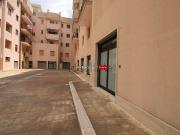 Locale in affitto di 680 m² in Via Madonna Piccola