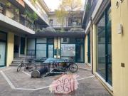 Locale in affitto di 68 m²