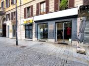 Locale in affitto di 68 m² in Corso Como, 9