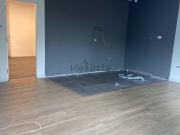 Locale in affitto di 68 m² in Corso Orbassano, 278