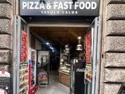 Locale in affitto di 68 m² in Corso Vittorio Emanuele II