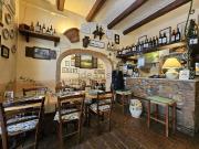 Locale in affitto di 68 m² in Piazza Carlo Minati