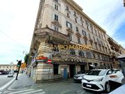 Locale in affitto di 68 m² in Piazza San Giovanni In...