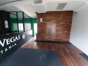 Locale in affitto di 68 m² in Piazza Vittime del Dovere