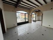 Locale in affitto di 68 m² in Piazza Vittorio Veneto, 12