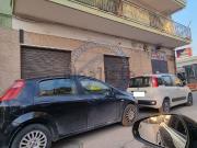 Locale in affitto di 68 m² in Strada Vicinale di Bolino, 25