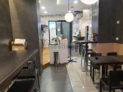 Locale in affitto di 68 m² in Via Andrea Solari, 34