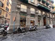 Locale in affitto di 68 m² in Via Antonio Ciccone