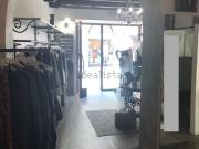 Locale in affitto di 68 m² in Via Caduti per la Liberazione