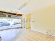 Locale in affitto di 68 m² in Via Giacomo Matteotti, 11