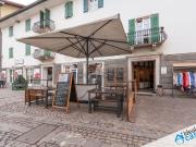 Locale in affitto di 68 m² in Via Giuseppe Garibaldi