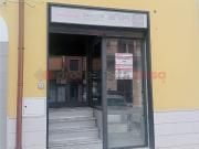 Locale in affitto di 68 m² in Via Guglielmo Marconi, 14