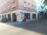 Locale in affitto di 68 m² in Via I° Maggio