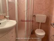 Locale in affitto di 68 m² in Via Mole
