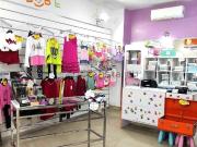 Locale in affitto di 68 m² in Via Pietro Venturi, 22