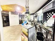 Locale in affitto di 68 m² in Via Rodolfo Lanciani