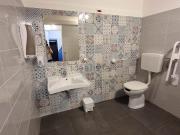 Locale in affitto di 68 m² in Via Umberto I, 244