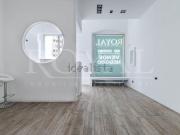 Locale in affitto di 68 m² in Via Venti Settembre, 2