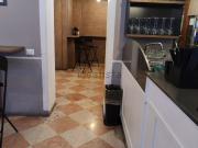 Locale in affitto di 68 m² in Via Zaccaria Bricito