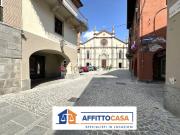 Locale in affitto di 69 m²