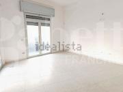 Locale in affitto di 69 m² in Via Gorizia