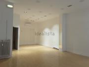 Locale in affitto di 69 m² in Via Vincenzo Rossi