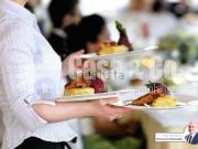 Locale in affitto di 69 m² in Viale dei Colli Portuensi