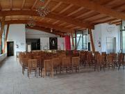 Locale in affitto di 700 m²