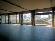 Locale in affitto di 700 m²