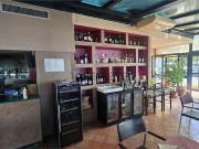 Locale in affitto di 700 m²