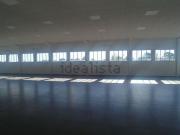 Locale in affitto di 700 m²