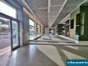 Locale in affitto di 780 m² in Via Appia Nuova, 990