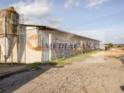 Locale in affitto di 700 m² in Via della Giustiniana, 714