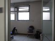 Locale in affitto di 700 m² in Via Maddalena