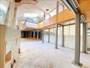 Locale in affitto di 700 m² in Via Masaccio