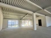 Locale in affitto di 700 m² in Via Salicicchia, 3