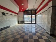 Locale in affitto di 70 m²