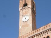 Locale in affitto di 70 m²