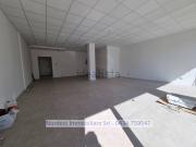 Locale in affitto di 70 m²