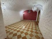 Locale in affitto di 70 m²