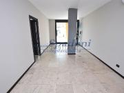 Locale in affitto di 70 m²