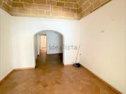 Locale in affitto di 70 m²