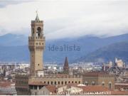 Locale in affitto di 70 m²