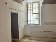 Locale in affitto di 70 m²