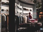 Locale in affitto di 70 m²