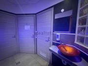 Locale in affitto di 70 m² Locale in affitto di 70 m²