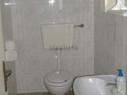 Locale in affitto di 70 m²