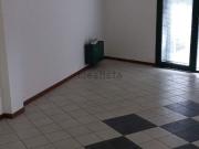 Locale in affitto di 70 m²