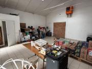 Locale in affitto di 70 m²