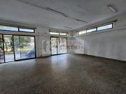 Locale in affitto di 70 m²
